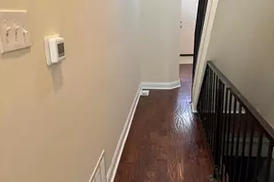 2242 N Carlisle St, Philadelphia, PA 19132 - Photo 13