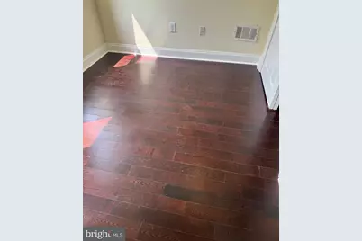 2242 N Carlisle Street, Philadelphia, PA 19132 - Photo 15