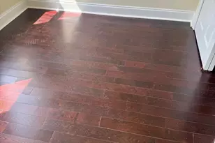 2242 N Carlisle St, Philadelphia, PA 19132 - Photo 15