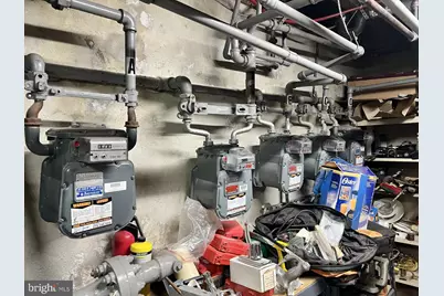 6933 Ditman Street, Philadelphia, PA 19135 - Photo 45