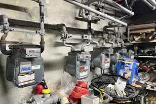 6933 Ditman St, Philadelphia, PA 19135 - Photo 45