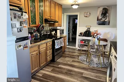 6933 Ditman Street, Philadelphia, PA 19135 - Photo 9