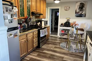 6933 Ditman St, Philadelphia, PA 19135 - Photo 9