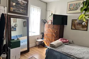 6933 Ditman St, Philadelphia, PA 19135 - Photo 27