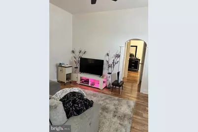 6933 Ditman Street, Philadelphia, PA 19135 - Photo 19