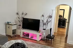 6933 Ditman St, Philadelphia, PA 19135 - Photo 19