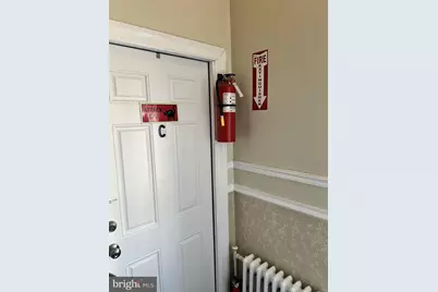 6933 Ditman Street, Philadelphia, PA 19135 - Photo 25