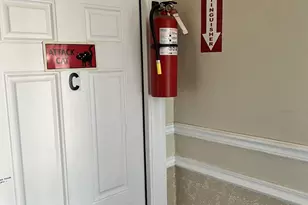 6933 Ditman St, Philadelphia, PA 19135 - Photo 25