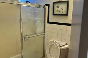 6933 Ditman St, Philadelphia, PA 19135 - Photo 43