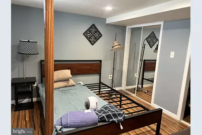 6933 Ditman Street, Philadelphia, PA 19135 - Photo 39