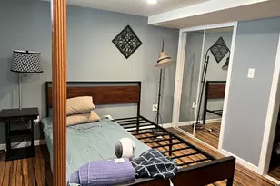 6933 Ditman St, Philadelphia, PA 19135 - Photo 39