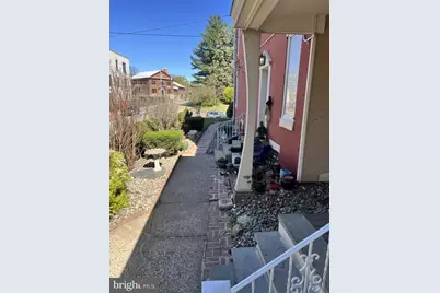 6933 Ditman Street, Philadelphia, PA 19135 - Photo 7