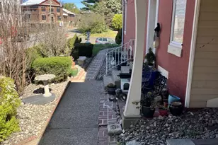 6933 Ditman St, Philadelphia, PA 19135 - Photo 7