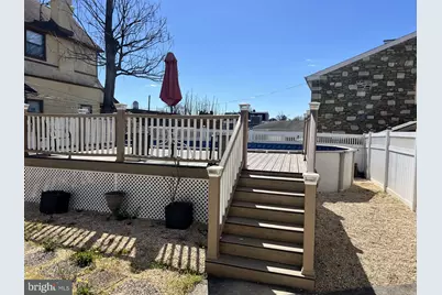 6933 Ditman Street, Philadelphia, PA 19135 - Photo 49