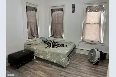 6933 Ditman Street, Philadelphia, PA 19135 - Photo 31