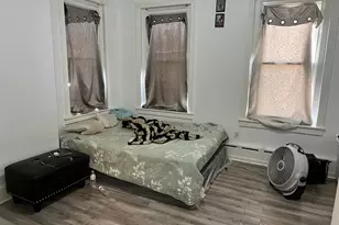 6933 Ditman St, Philadelphia, PA 19135 - Photo 31