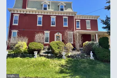 6933 Ditman Street, Philadelphia, PA 19135 - Photo 3