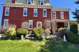 6933 Ditman St, Philadelphia, PA 19135 - Photo 3