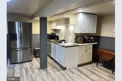 6933 Ditman Street, Philadelphia, PA 19135 - Photo 41