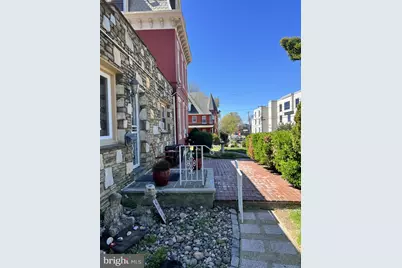 6933 Ditman Street, Philadelphia, PA 19135 - Photo 5