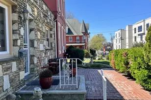 6933 Ditman St, Philadelphia, PA 19135 - Photo 5