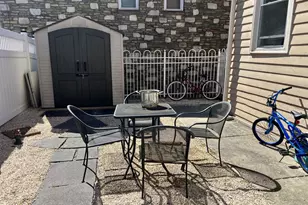 6933 Ditman St, Philadelphia, PA 19135 - Photo 53