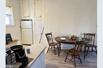 6933 Ditman Street, Philadelphia, PA 19135 - Photo 29