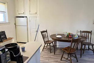 6933 Ditman St, Philadelphia, PA 19135 - Photo 29