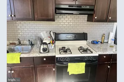 6933 Ditman Street, Philadelphia, PA 19135 - Photo 17