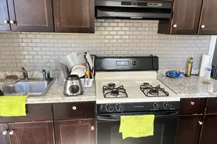 6933 Ditman St, Philadelphia, PA 19135 - Photo 17