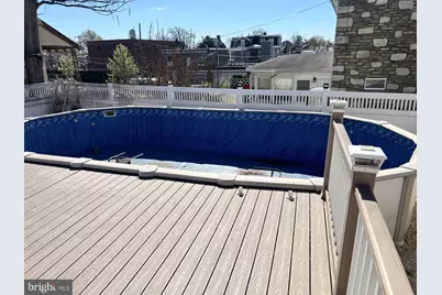 6933 Ditman Street, Philadelphia, PA 19135 - Photo 51