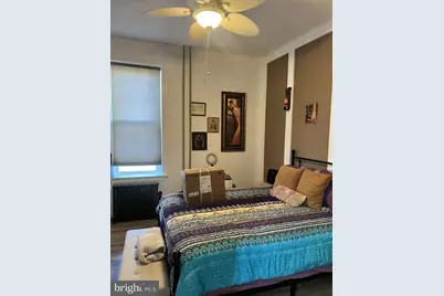 6933 Ditman Street, Philadelphia, PA 19135 - Photo 15