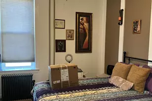 6933 Ditman St, Philadelphia, PA 19135 - Photo 15