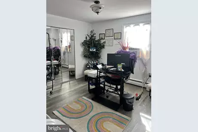 6933 Ditman Street, Philadelphia, PA 19135 - Photo 11