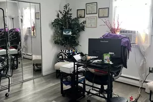 6933 Ditman St, Philadelphia, PA 19135 - Photo 11