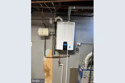 6933 Ditman Street, Philadelphia, PA 19135 - Photo 47