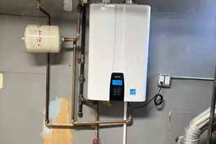 6933 Ditman St, Philadelphia, PA 19135 - Photo 47