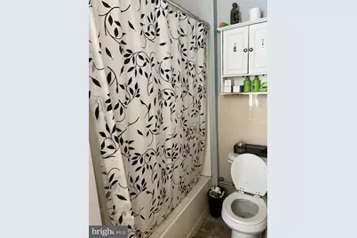 6933 Ditman Street, Philadelphia, PA 19135 - Photo 33