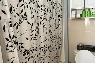 6933 Ditman St, Philadelphia, PA 19135 - Photo 33