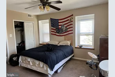 6933 Ditman Street, Philadelphia, PA 19135 - Photo 37