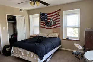 6933 Ditman St, Philadelphia, PA 19135 - Photo 37