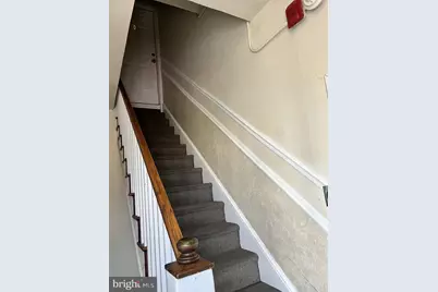 6933 Ditman Street, Philadelphia, PA 19135 - Photo 55