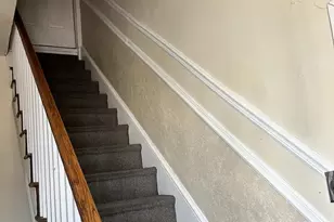 6933 Ditman St, Philadelphia, PA 19135 - Photo 55