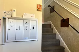 6933 Ditman St, Philadelphia, PA 19135 - Photo 23