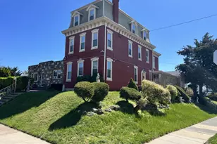 6933 Ditman St, Philadelphia, PA 19135 - Photo 1