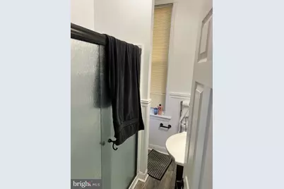 6933 Ditman Street, Philadelphia, PA 19135 - Photo 21