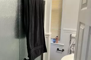 6933 Ditman St, Philadelphia, PA 19135 - Photo 21