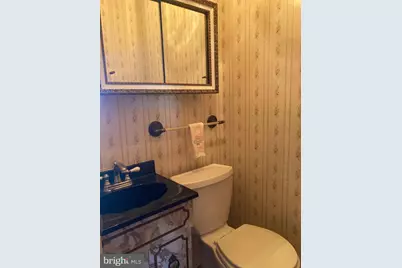 11116 Drake Drive, Philadelphia, PA 19154 - Photo 9