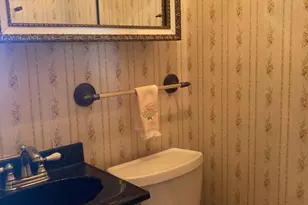 11116 Drake Dr, Philadelphia, PA 19154 - Photo 9