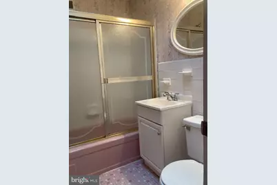 11116 Drake Drive, Philadelphia, PA 19154 - Photo 17